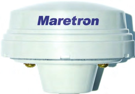 NMEA2000 - Antenne/récepteur GPS