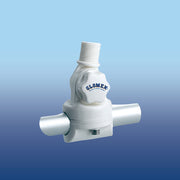 Glomex RA134 - rotule balcon pour antenne marine