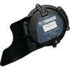 Ocean Signal HR1E - largueur hydrostatique pour EPIRB