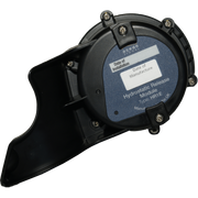 Ocean Signal HR1E - largueur hydrostatique pour EPIRB