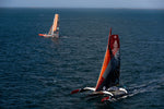 Trimaran Mieux
