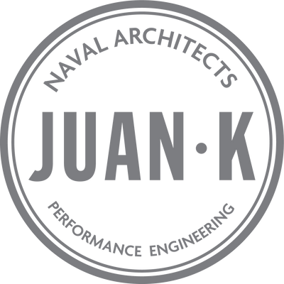 Juan Kouyoumdjian