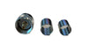 AC Antennas K008F - connecteur UHF PL259 male serti RG213 RG214