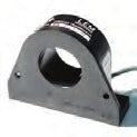 Transducteur CC 600 A avec câble pour le DCM10