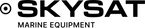 Skysat Marine Equipment