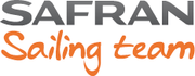 Safran 1