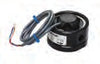 Capteur de débit de carburant 10-100 l/min (2,6-26,4 gal/min) pour FFM100