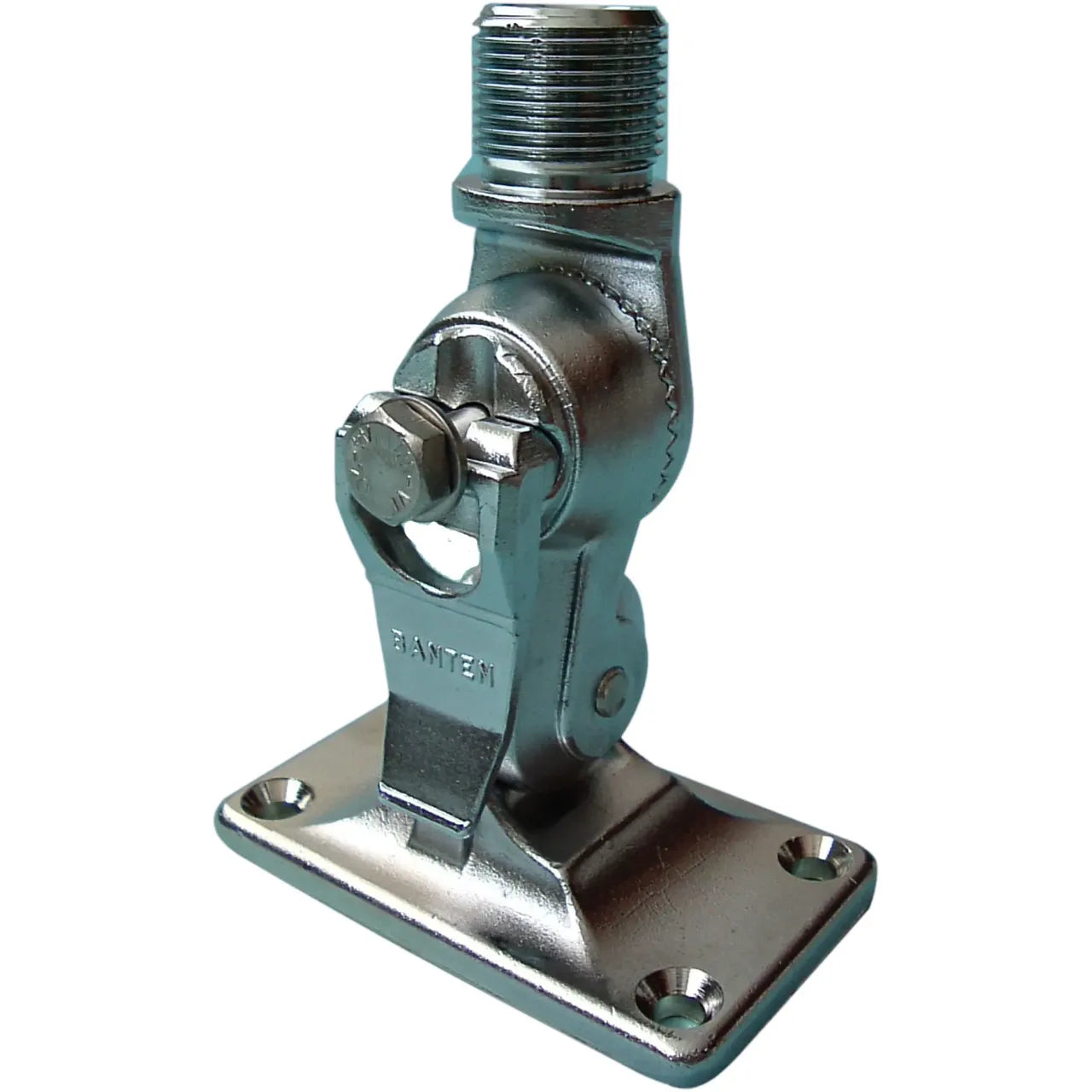 Rotule antenne MB-BA016 - visuel principal