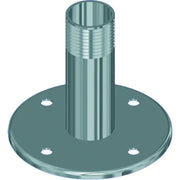 Embase fixe antenne MB-BA197 - visuel principal