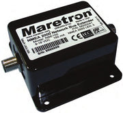 Extension de bus réseau NMEA 2000 avec filtrage PGN
