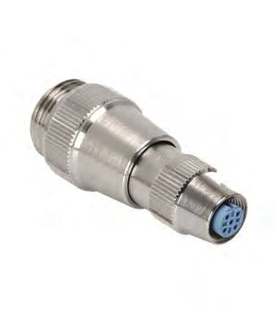 Câbles et connecteurs NMEA2000 - Réducteur mini mâle vers micro femelle