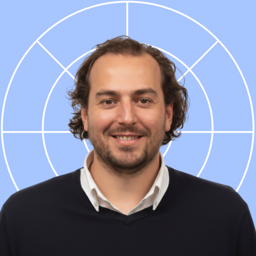 Paul-Louis DEFRÉTIÈRE