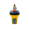 Ocean Signal Balise EPIRB3 cat.2 classe 2, AIS, RLS et NFC