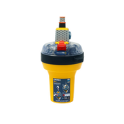 Ocean Signal Balise EPIRB3 cat.2 classe 2, AIS, RLS et NFC