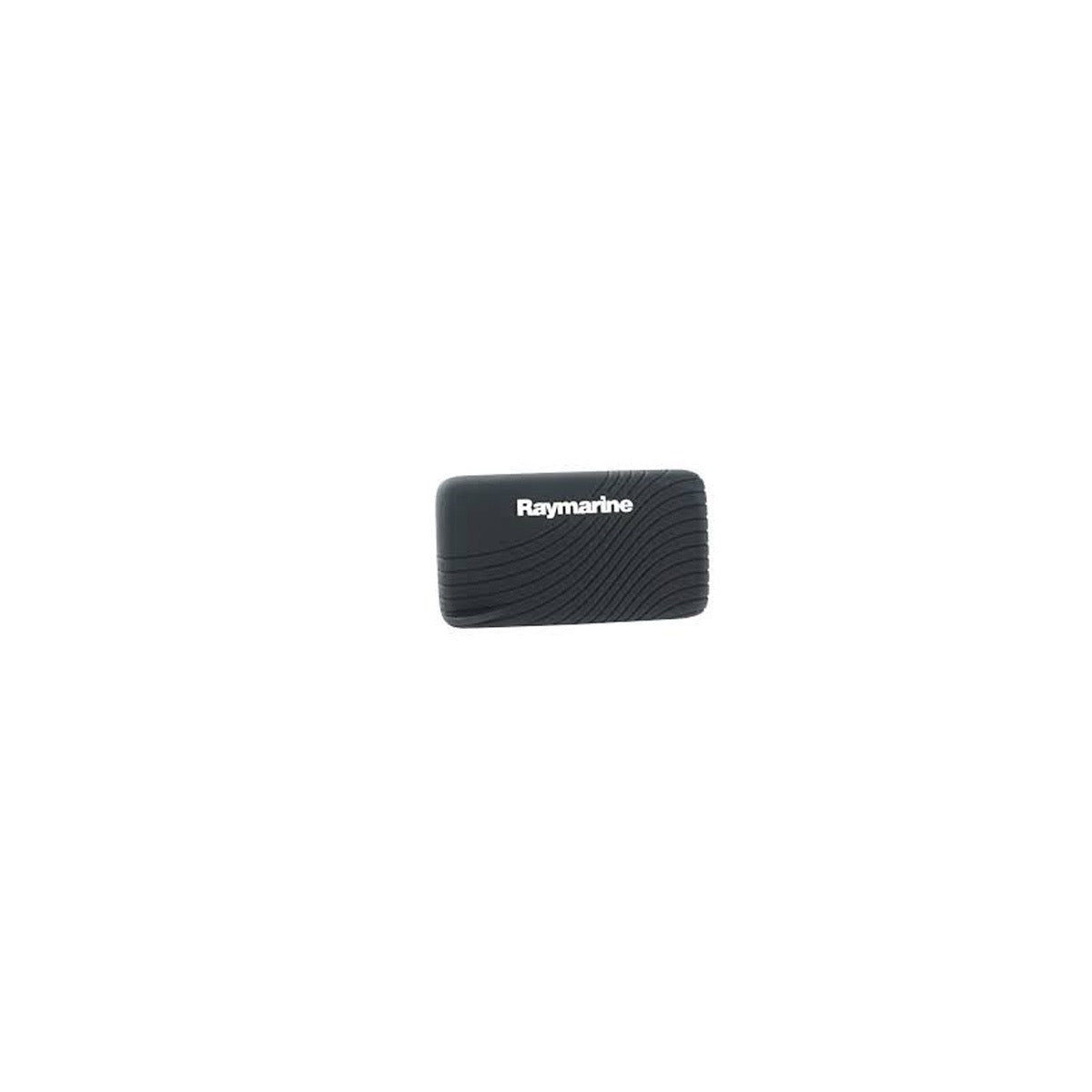 Cache de protection Raymarine R70112 pour instrument i40