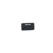 Cache de protection Raymarine R70112 pour instrument i40