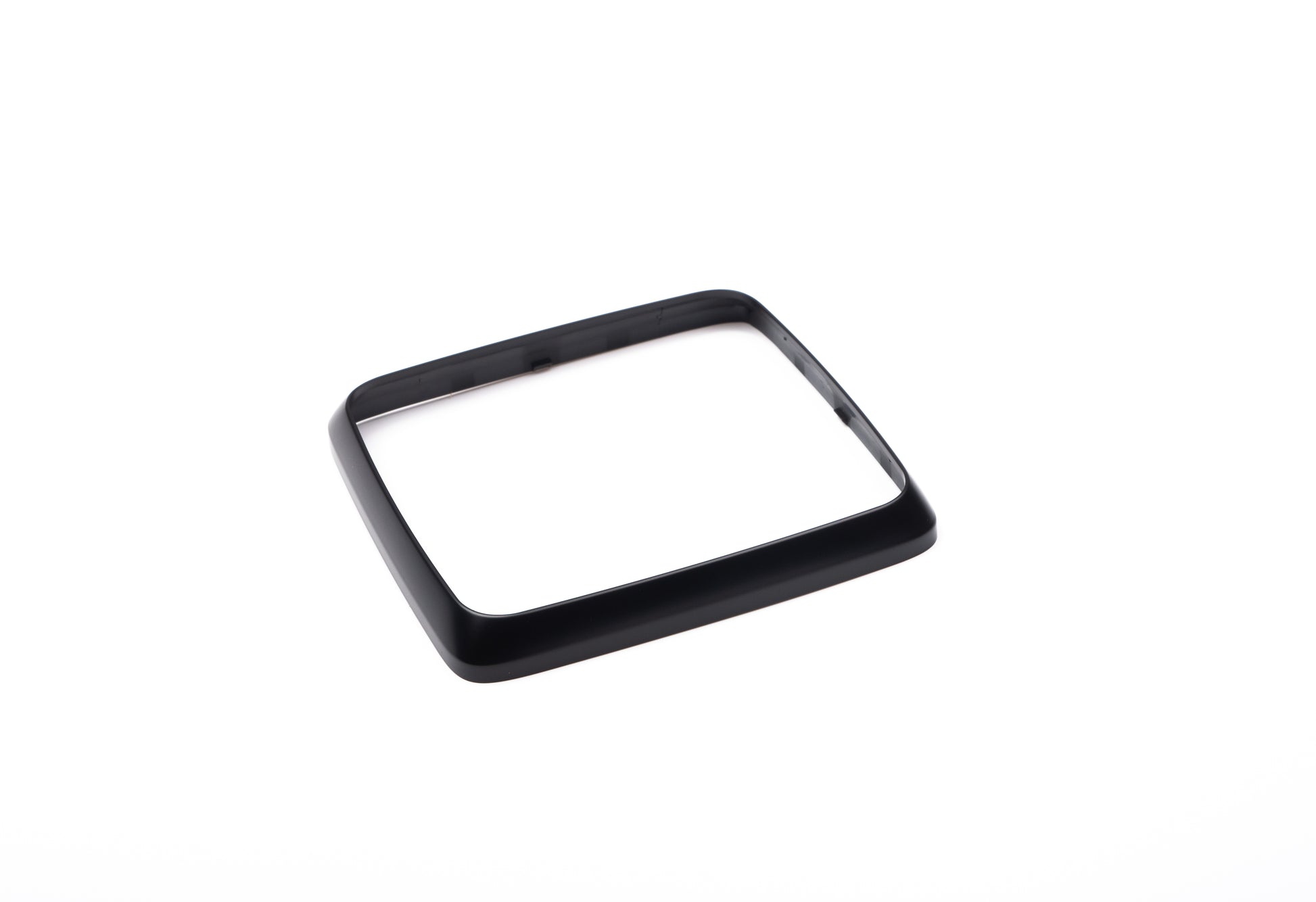 Enjoliveur Noir pour i50/i60/i70 et Cde Pilote p70/p70R (Style a, c, e)