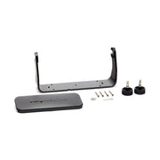 Étrier de fixation Raymarine R70384 pour Axiom Pro 9 et eS9