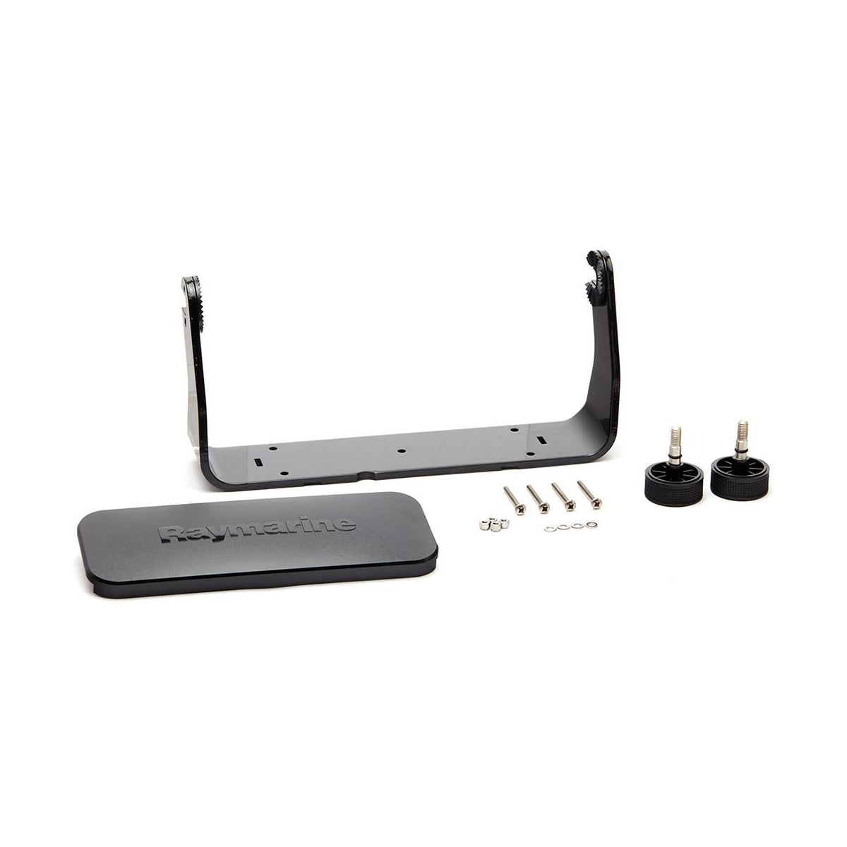 Étrier de fixation Raymarine R70384 pour Axiom Pro 9 et eS9