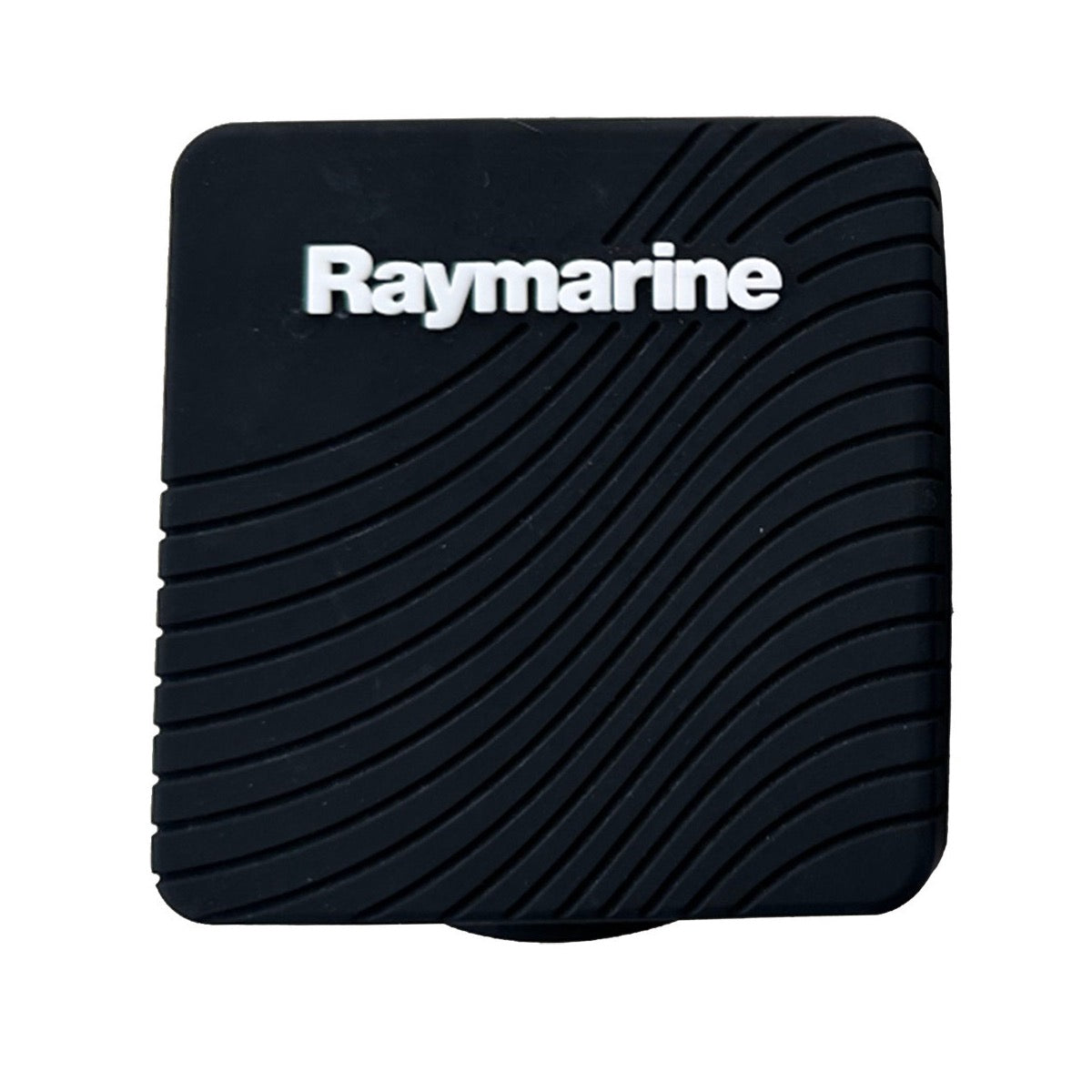 Cache noir Raymarine R70663 pour instruments i50, i60, i70, i70s, p70 et p70s
