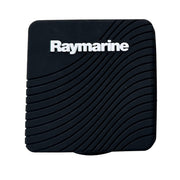 Cache noir Raymarine R70663 pour instruments i50, i60, i70, i70s, p70 et p70s