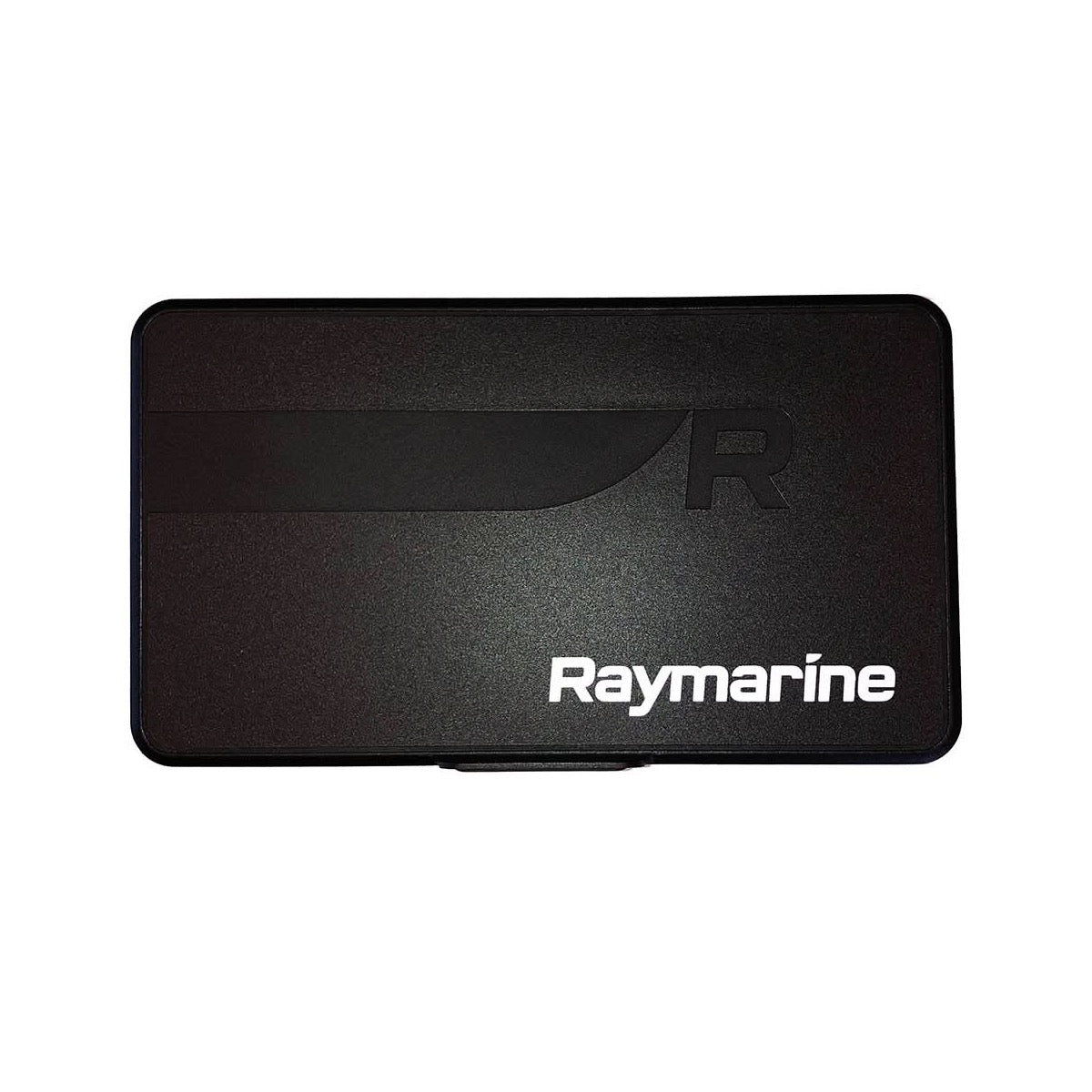 Cache soleil Raymarine R70729 pour écran Element 12