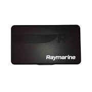 Cache soleil Raymarine R70729 pour écran Element 12