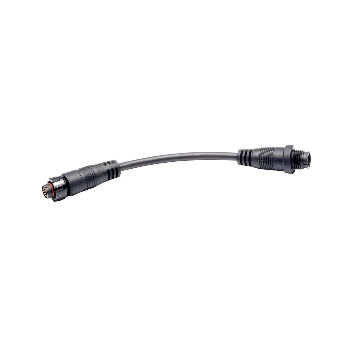 Câble adaptateur sans fil Raymarine R70739 220 mm pour VHF Ray63 et Ray73