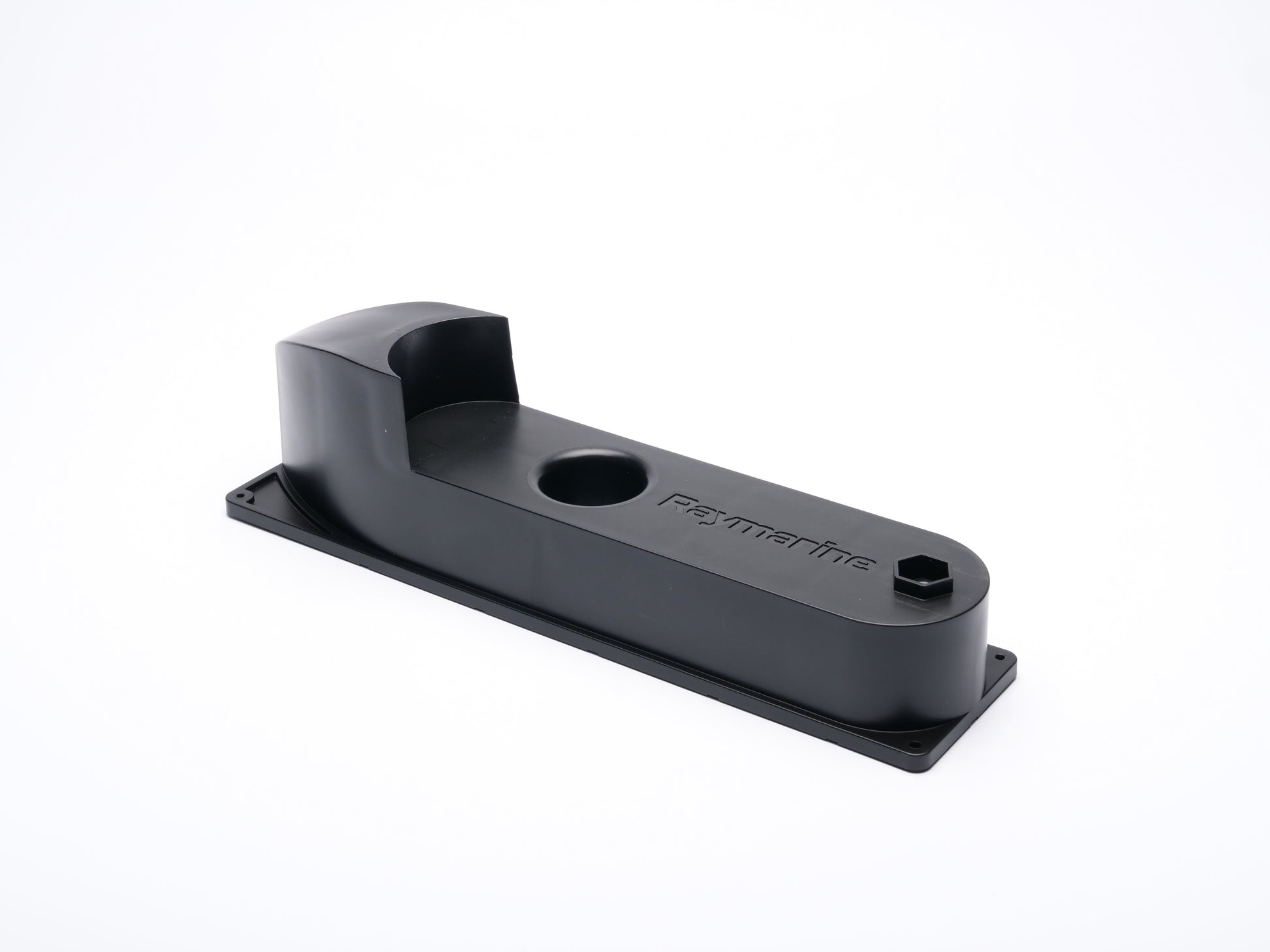 Sabot sonde HV-300