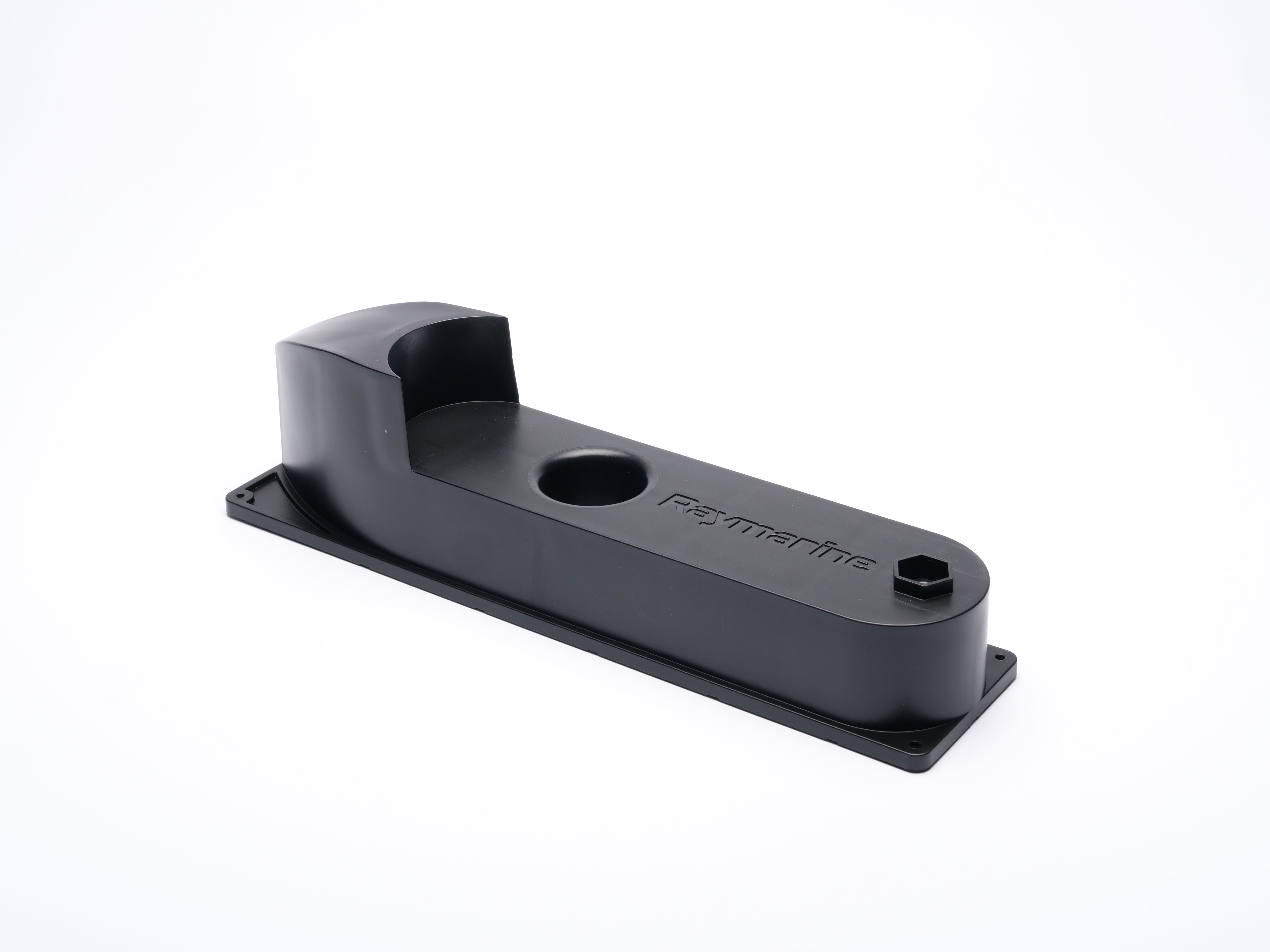 Sabot sonde HV-300