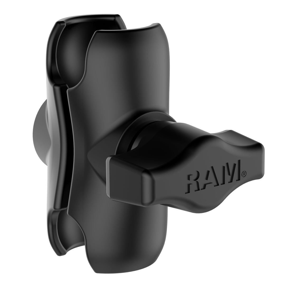 RAM Mounts RAM-B-201U-A — original fabricant exact