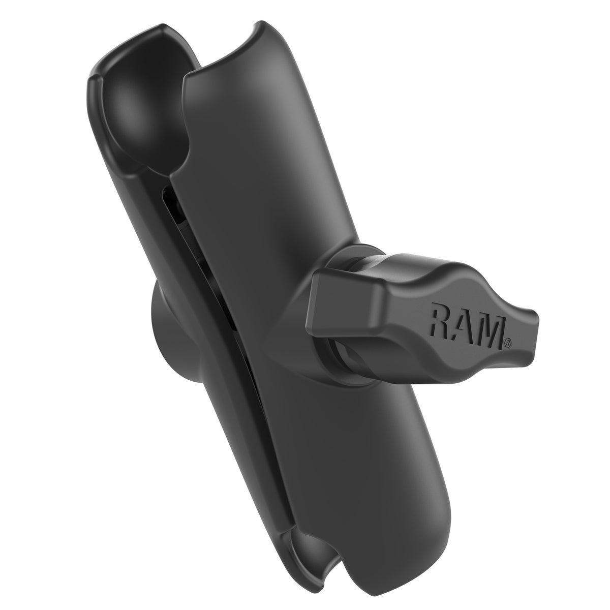 RAM-BRAS-MB — visuel fabricant original