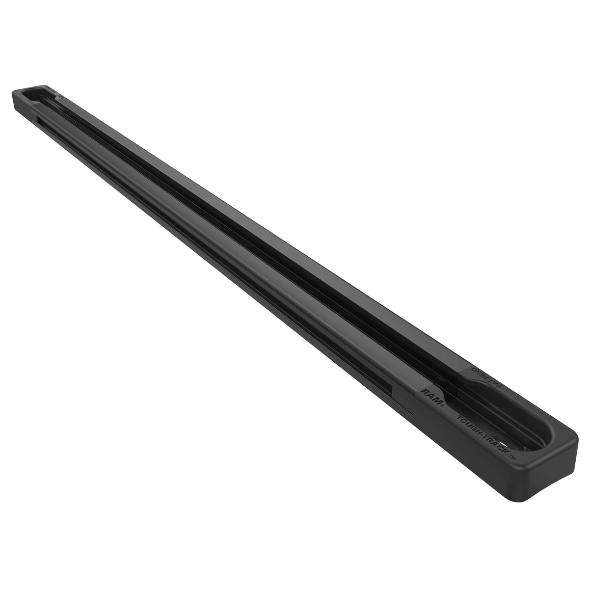 RAM Mounts RAM-TRACK-EXA-13BU — original fabricant exact