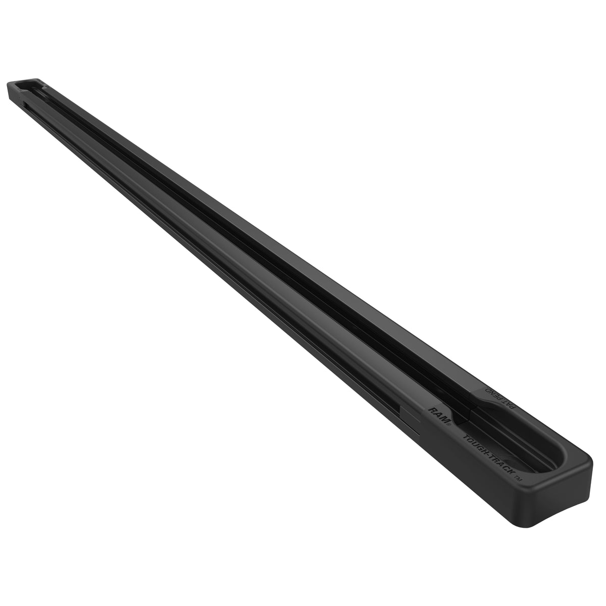 RAM Mounts RAM-TRACK-EXA-17BU — original fabricant exact