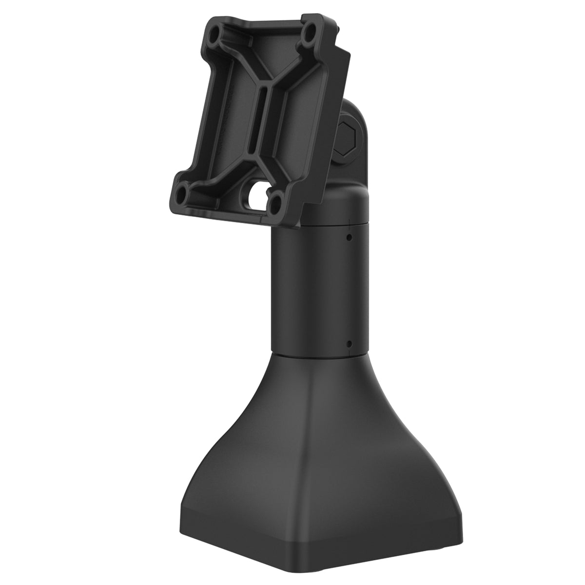 RAM Mounts RAP-D11H-7-V75 — original fabricant exact