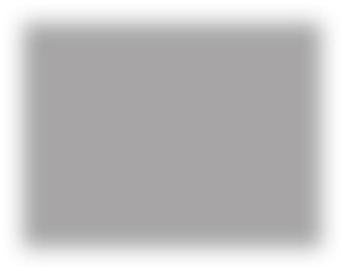 Module indicateur de marche - 6 canaux