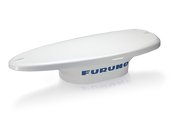 Furuno SC33 - compas satellitaire NMEA2000