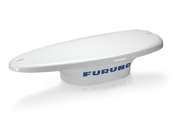 Furuno SC33 - compas satellitaire NMEA2000