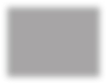 Module indicateur de commutation - 6 canaux