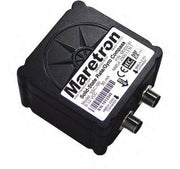 Compas gyroscopique/vitesse à semi-conducteurs - NMEA2000 ou NMEA0183