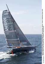 Safran 1