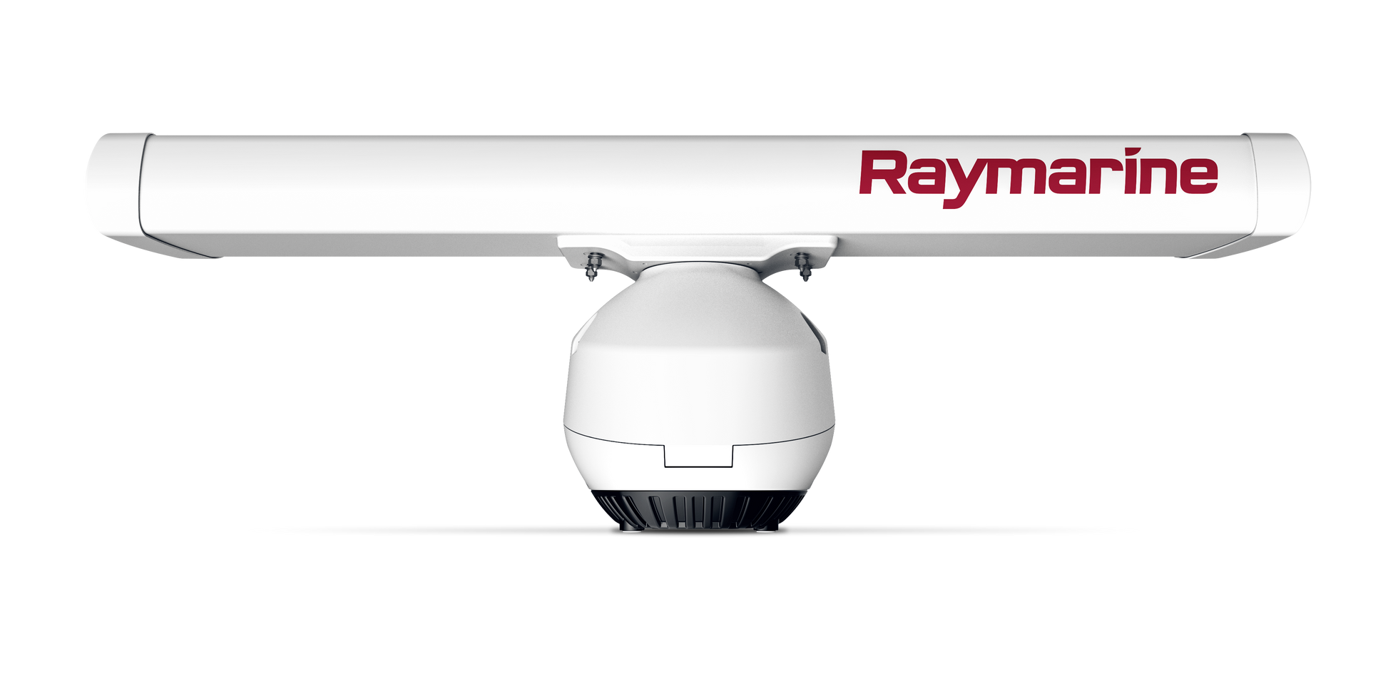 12kW Magnum avec antenne poutre 48'' et câble radar RayNet 15m