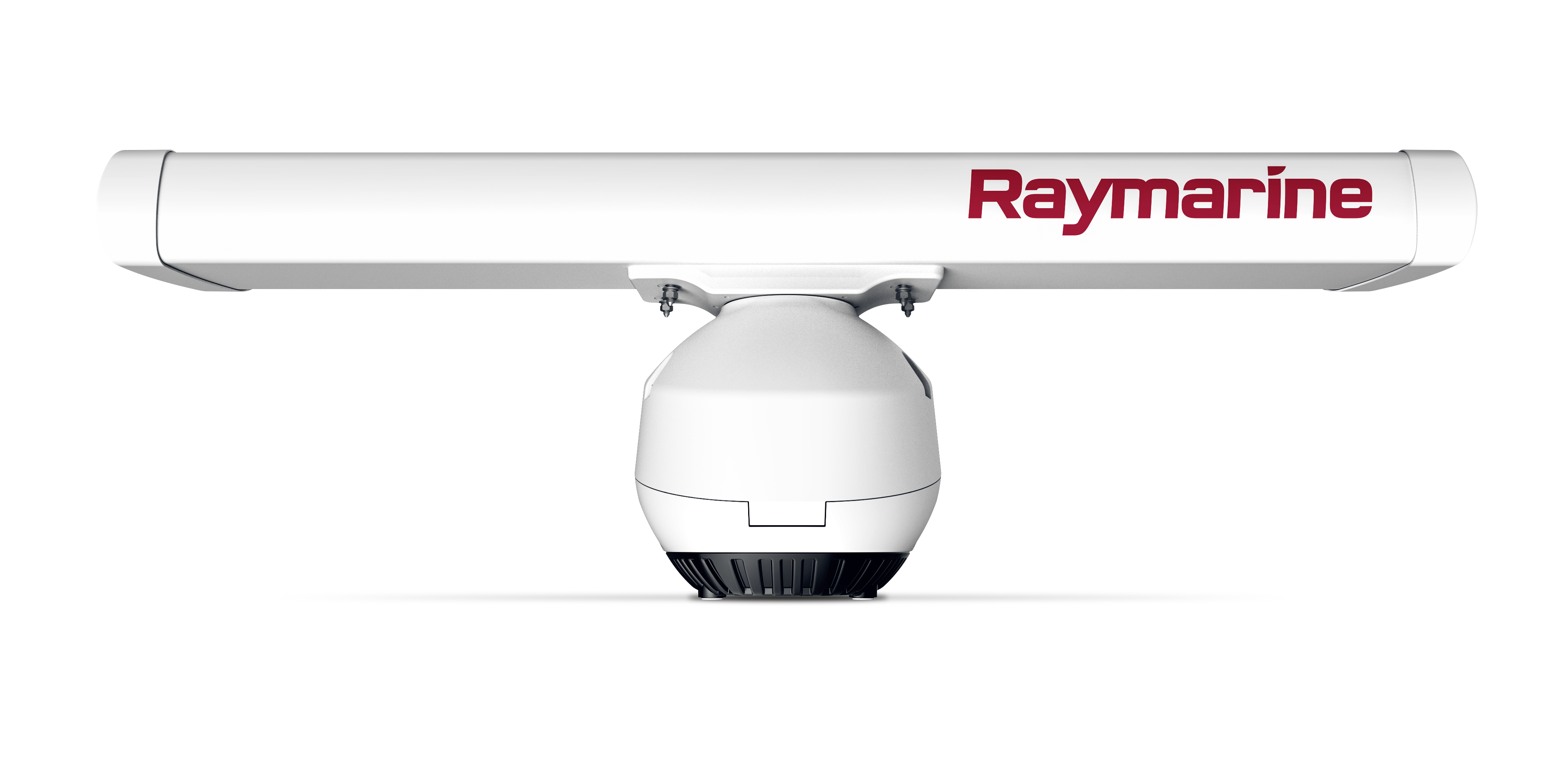 12kW Magnum avec antenne poutre 48'' et câble radar RayNet 15m