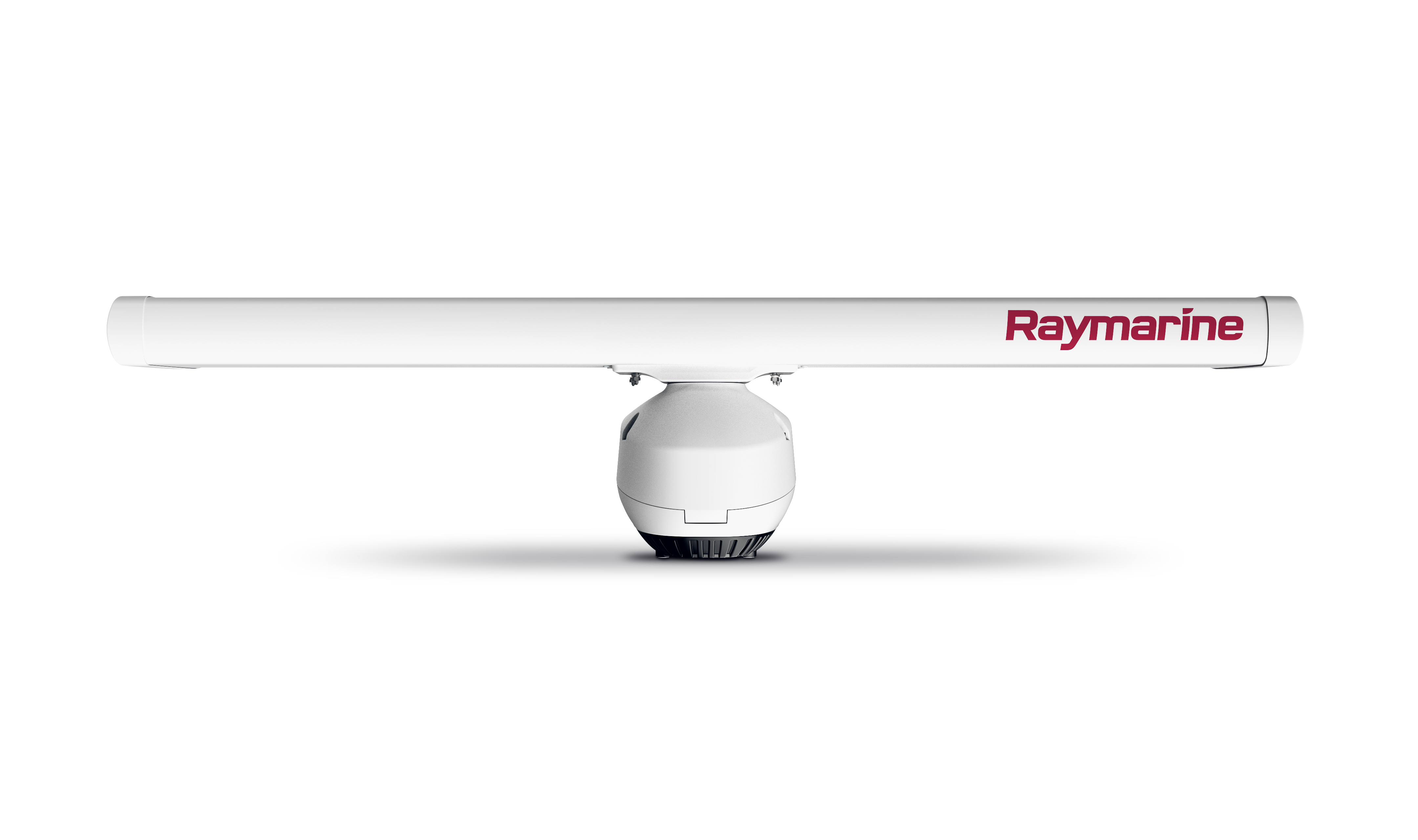 12kW Magnum avec antenne poutre 72'' et câble radar RayNet 15m