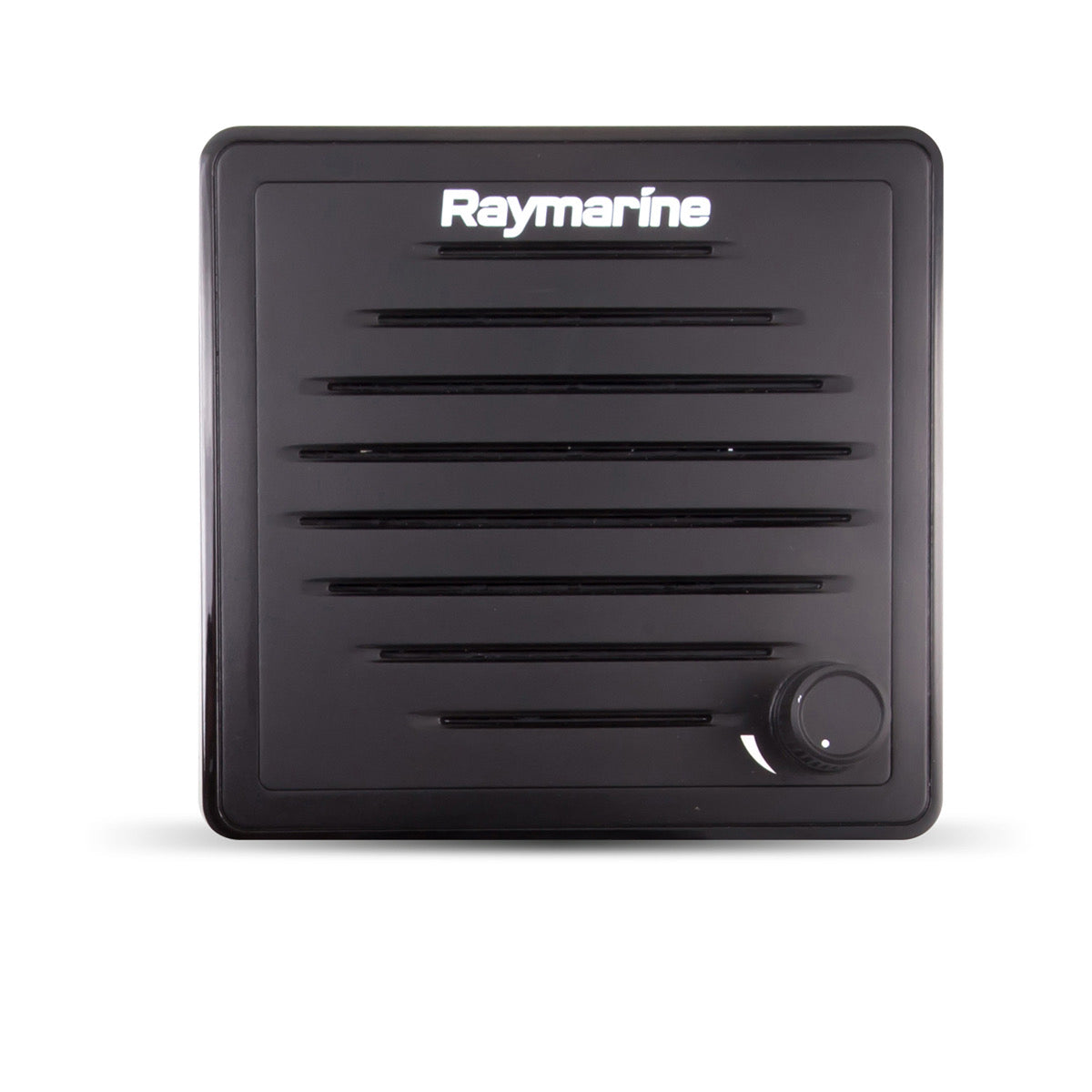 Haut-parleur actif Raymarine du pack station primaire T70469