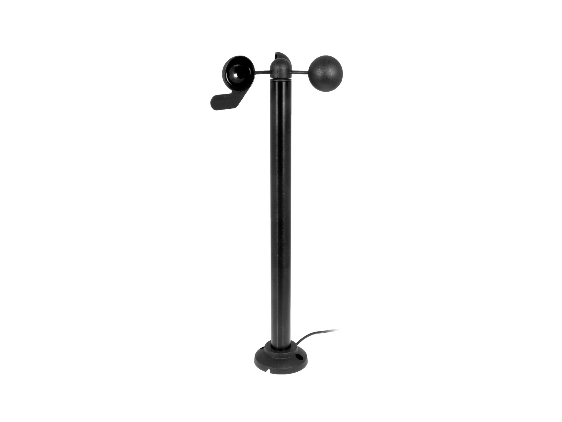 Wind Rotavecta (câble 20m)