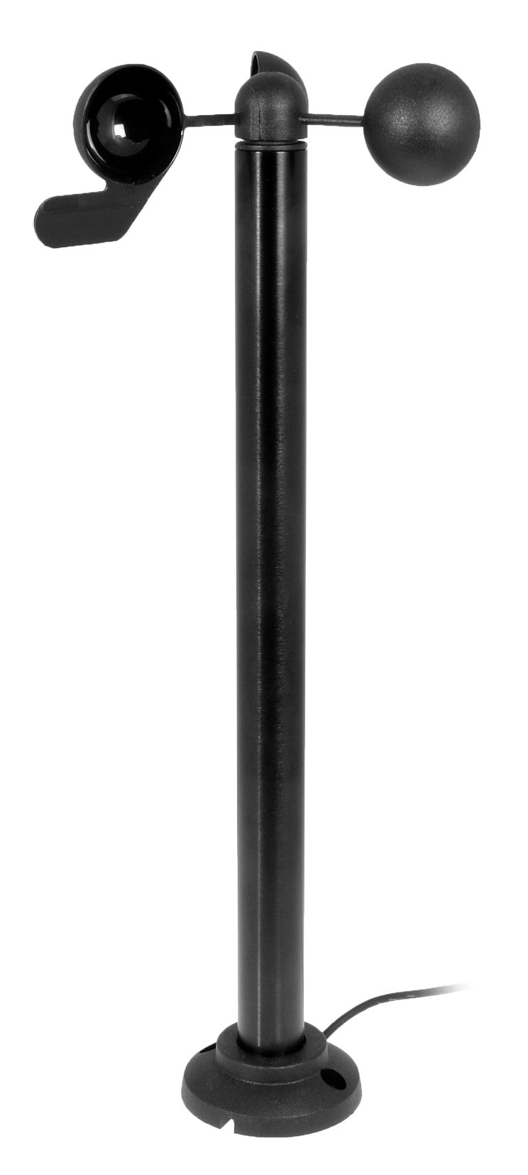 Wind Rotavecta (câble 20m)