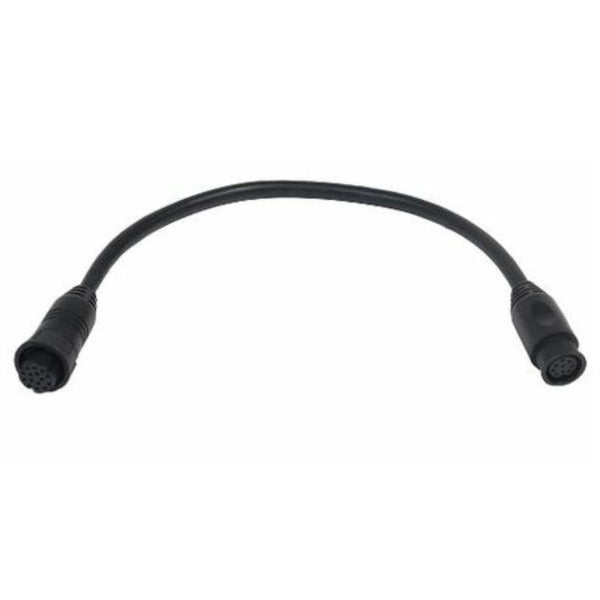 Câble d'adaptation sonde MinnKota sur Element HV (15-pin)