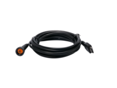 Câble sortie vidéo Micro HDMI (Type D) 3m