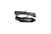 12V charger for RT311/320/330
